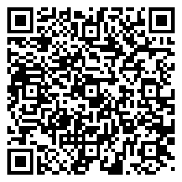 kod QR z danymi kontaktowymi 02203636300000