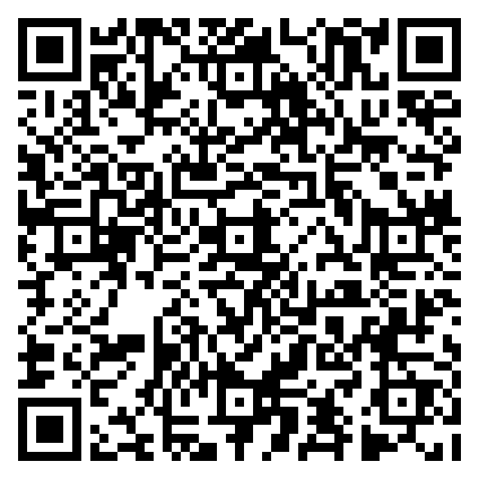 kod QR z danymi kontaktowymi 15011570600000