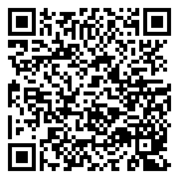 kod QR z danymi kontaktowymi 51099467800000