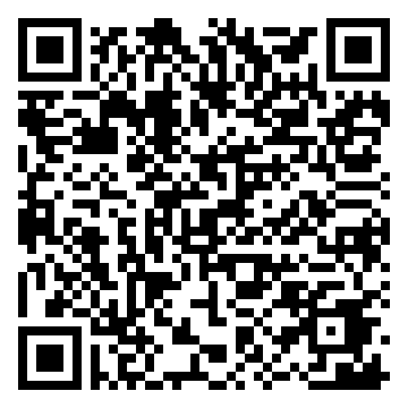 kod QR z danymi kontaktowymi 83034407900000