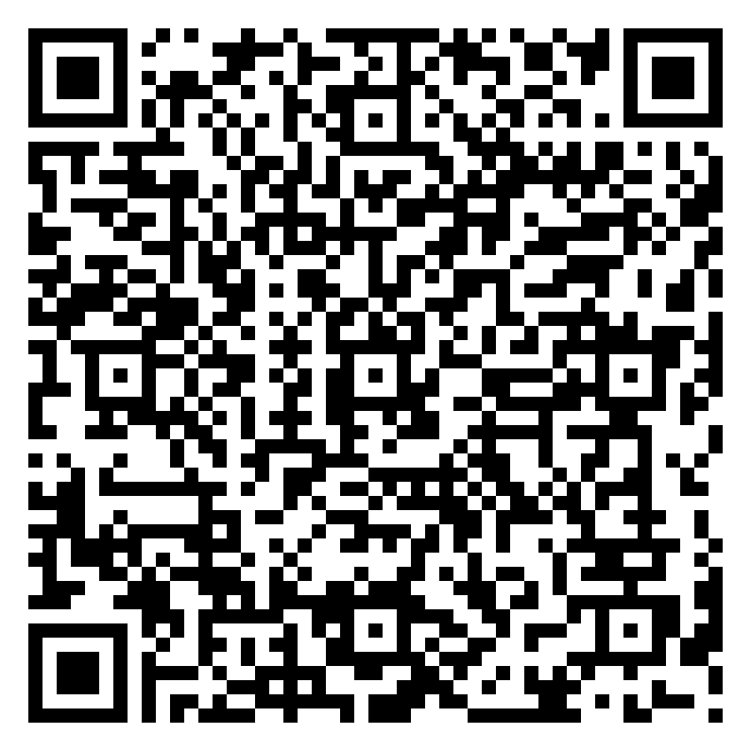 kod QR z danymi kontaktowymi 81109779900000