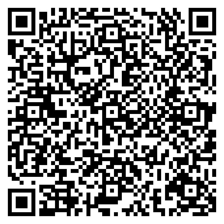 kod QR z danymi kontaktowymi 36818763100000