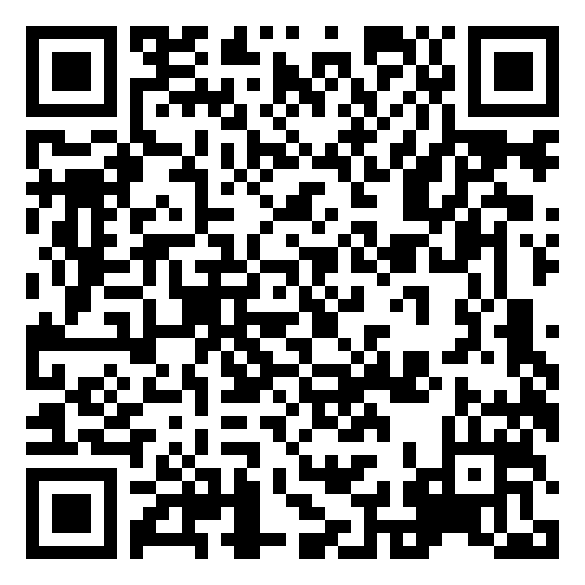 kod QR z danymi kontaktowymi 53153895500000