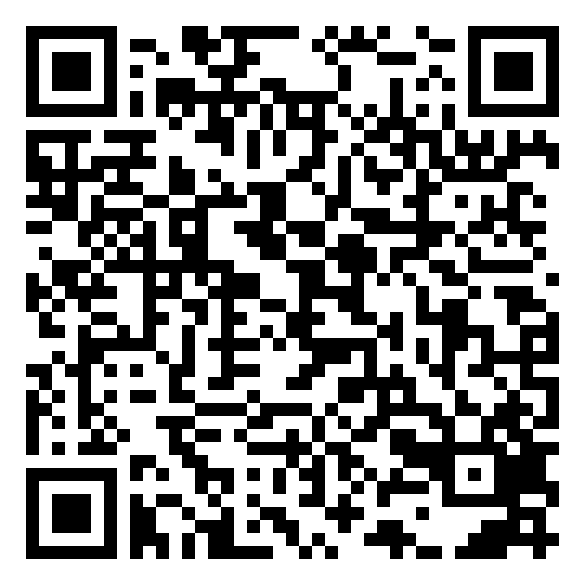 kod QR z danymi kontaktowymi 39077426800000