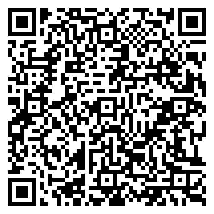 kod QR z danymi kontaktowymi 30068164000000