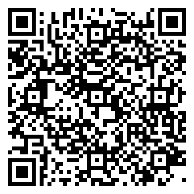 kod QR z danymi kontaktowymi 07280011500000