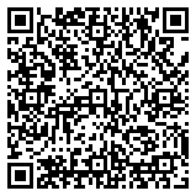 kod QR z danymi kontaktowymi 73023383900000