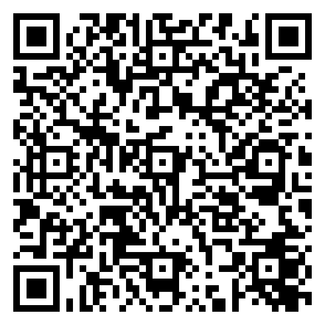 kod QR z danymi kontaktowymi 20019339800000