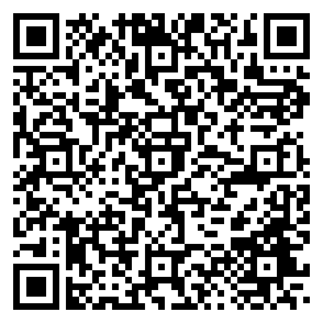 kod QR z danymi kontaktowymi 38467947400000