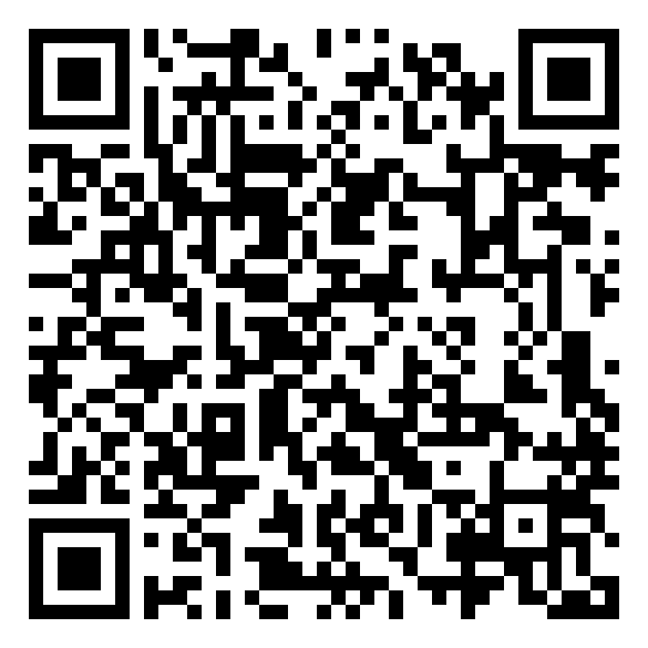 kod QR z danymi kontaktowymi 24065127200000