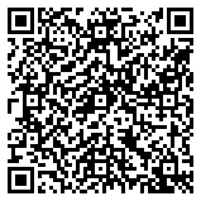 kod QR z danymi kontaktowymi 38153694600000