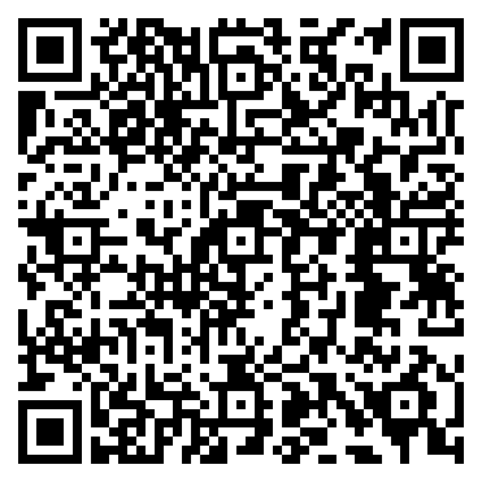 kod QR z danymi kontaktowymi 22090900700000