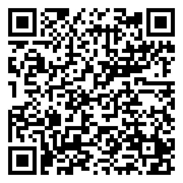 kod QR z danymi kontaktowymi 00000000000000