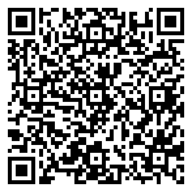 kod QR z danymi kontaktowymi 30266694600000