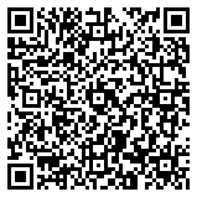 kod QR z danymi kontaktowymi 01288146800000
