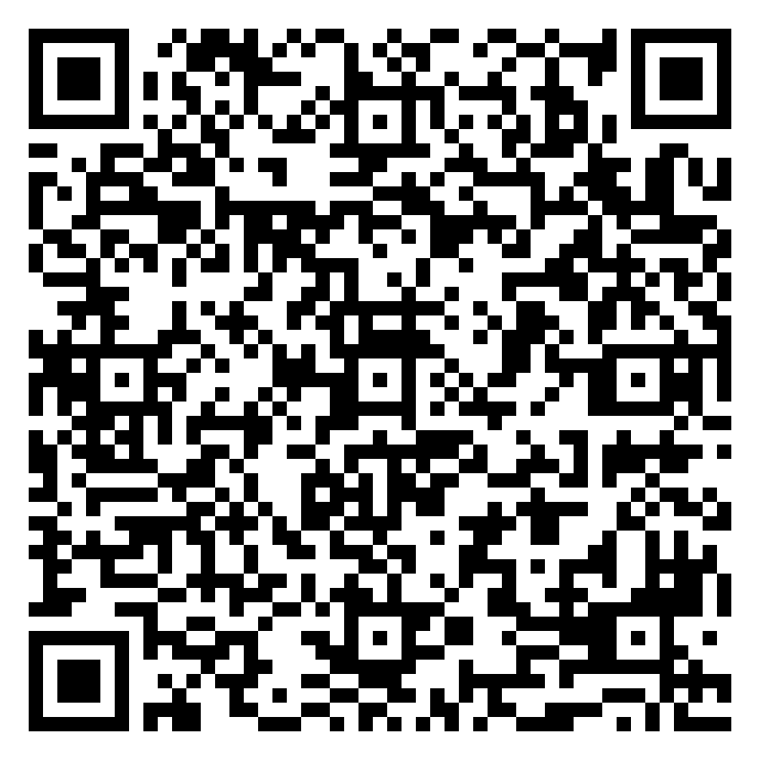 kod QR z danymi kontaktowymi 39002910000000