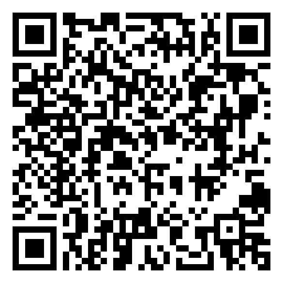 kod QR z danymi kontaktowymi 22185641900000