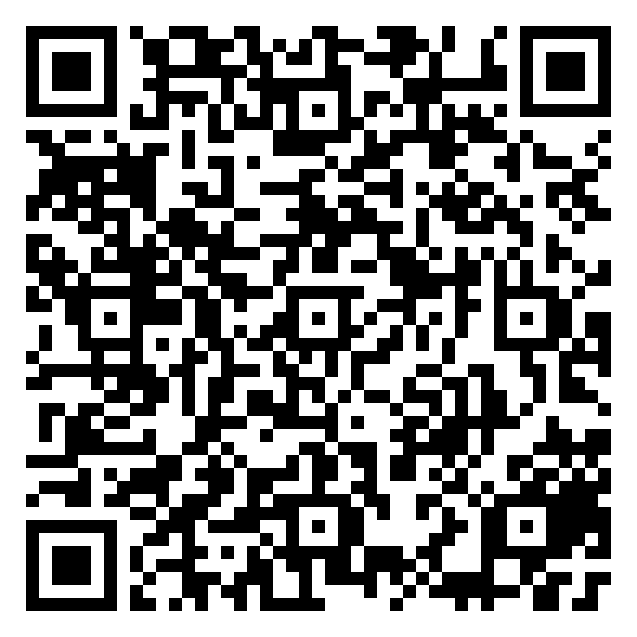 kod QR z danymi kontaktowymi 15072903500000