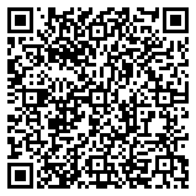 PHU DALIX BOŻENA DRĘŻEK kod QR z danymi kontaktowymi kod QR z danymi kontaktowymi 28142727800000
