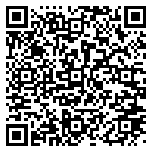 kod QR z danymi kontaktowymi 54038477800000