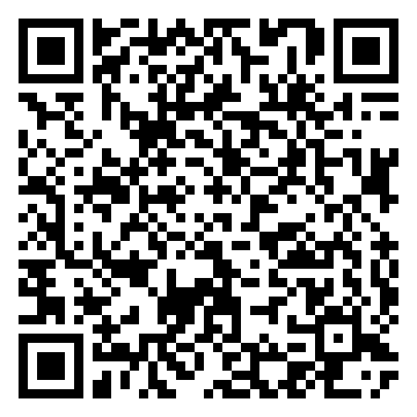 kod QR z danymi kontaktowymi 36863888400000