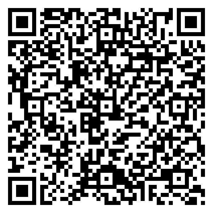 kod QR z danymi kontaktowymi 10130390000000