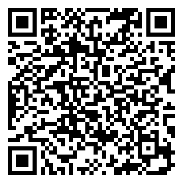 kod QR z danymi kontaktowymi 61002933600000
