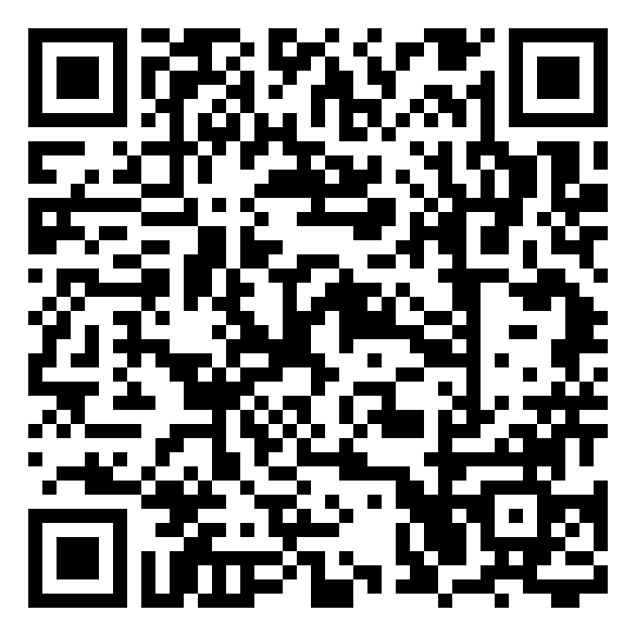 PHU DAMIAN BARSZCZEWSKI kod QR z danymi kontaktowymi kod QR z danymi kontaktowymi 38265112900000