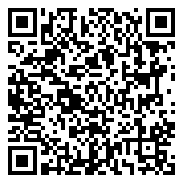 kod QR z danymi kontaktowymi 36815625700000