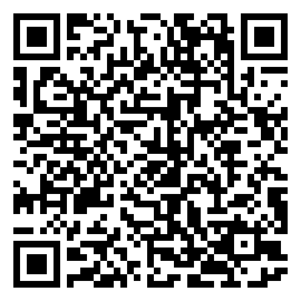 kod QR z danymi kontaktowymi 54078993700000