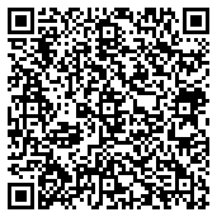 kod QR z danymi kontaktowymi 52785164900000