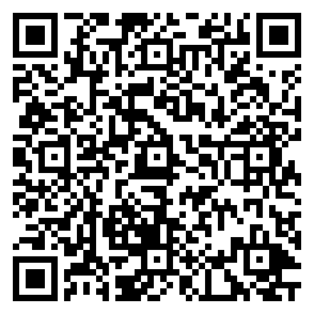 kod QR z danymi kontaktowymi 52103001200000