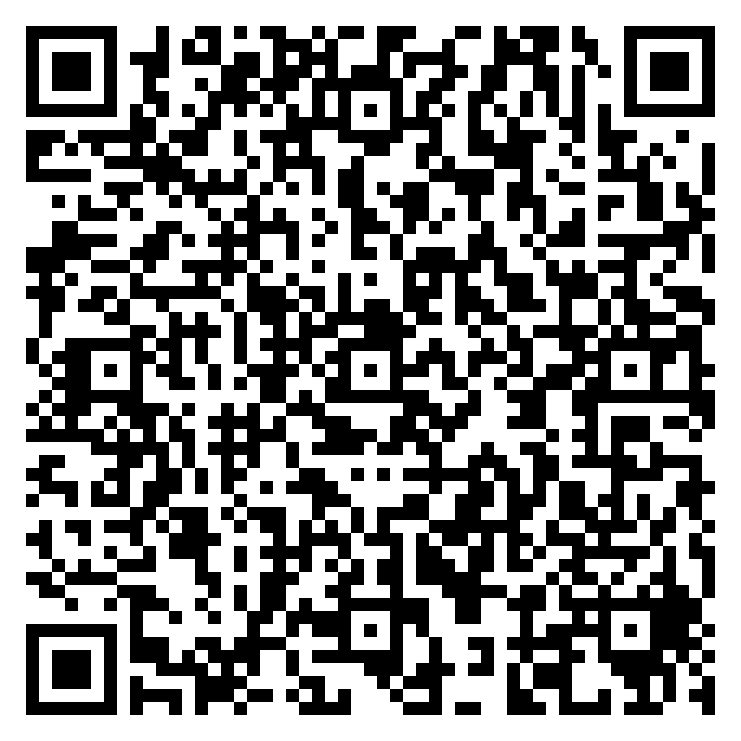 PHU DAMIAN ROCHOWCZYK kod QR z danymi kontaktowymi kod QR z danymi kontaktowymi 08002117800000