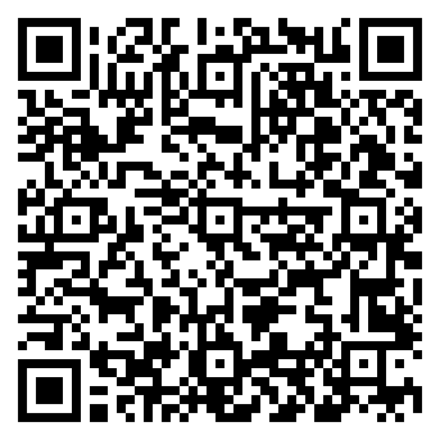 kod QR z danymi kontaktowymi 19264226400000