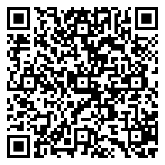 kod QR z danymi kontaktowymi 38683714400000