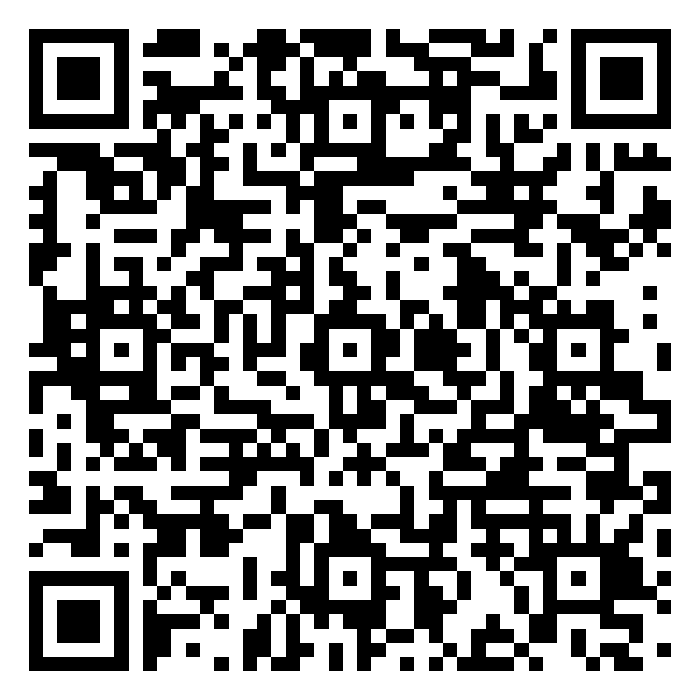 kod QR z danymi kontaktowymi 07291827100000