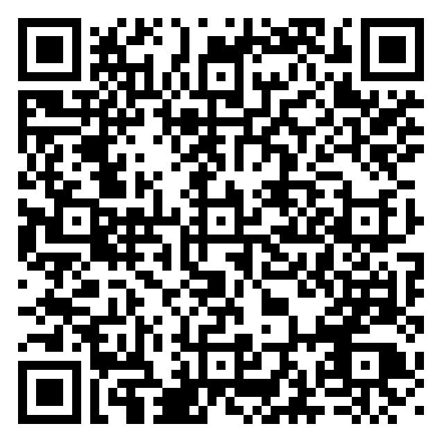 kod QR z danymi kontaktowymi 27061159100000