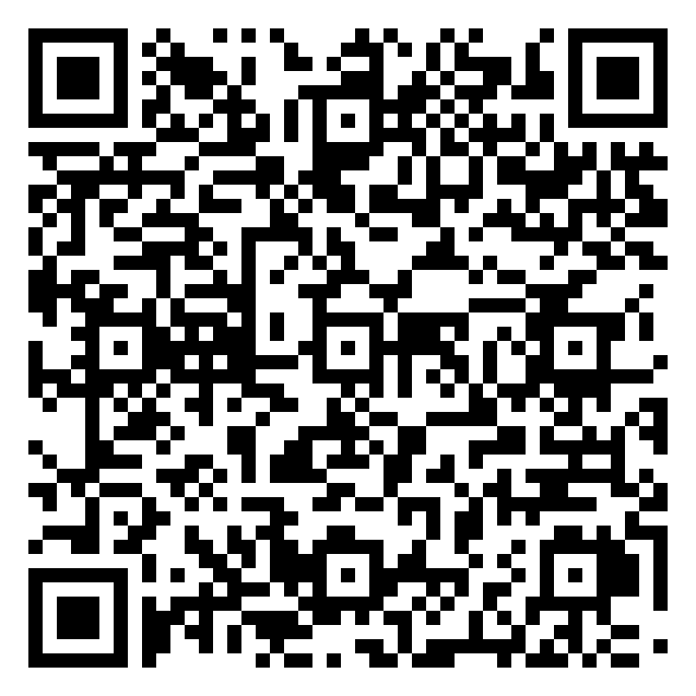 kod QR z danymi kontaktowymi 02075782200000