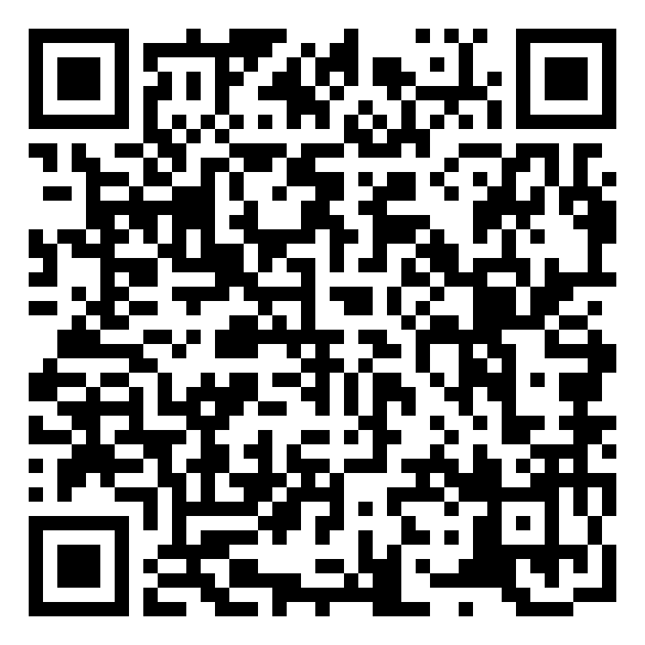 kod QR z danymi kontaktowymi 93084548200000
