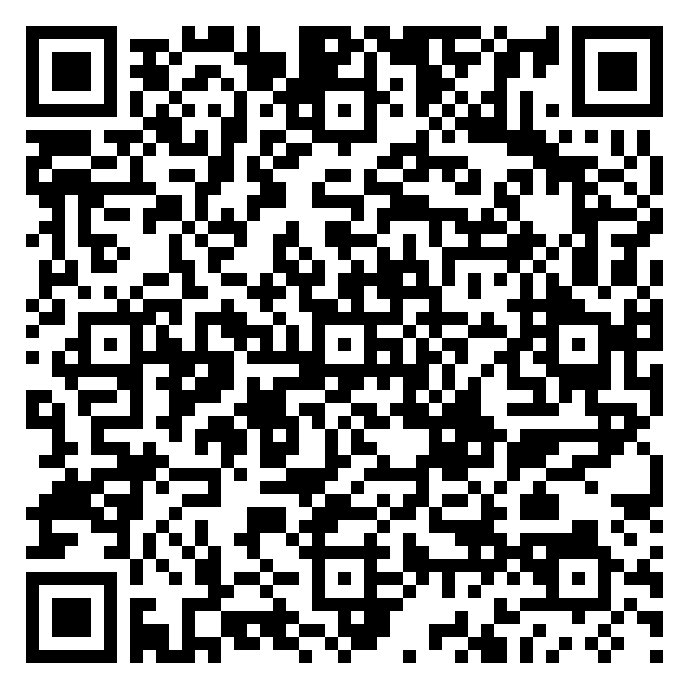 kod QR z danymi kontaktowymi 19200825400000