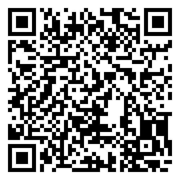 kod QR z danymi kontaktowymi 08008557000000