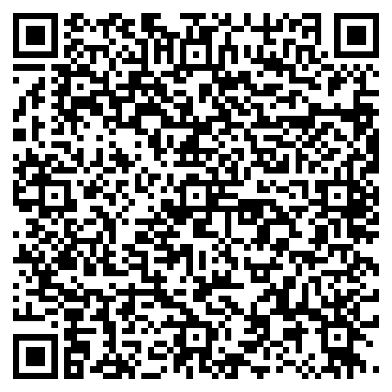 kod QR z danymi kontaktowymi 21046533400000