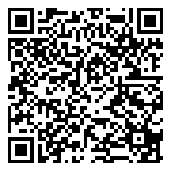 kod QR z danymi kontaktowymi 20036270200000