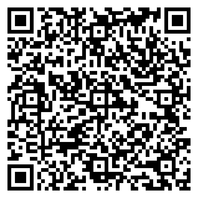 kod QR z danymi kontaktowymi 08035954600000