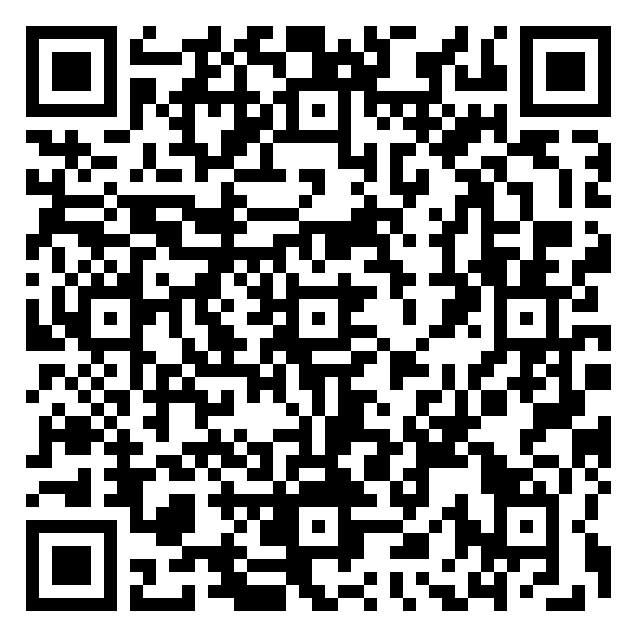 kod QR z danymi kontaktowymi 38365417600000