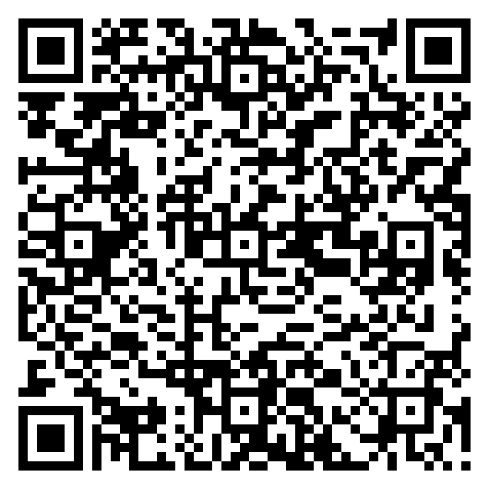 kod QR z danymi kontaktowymi 36072143300000