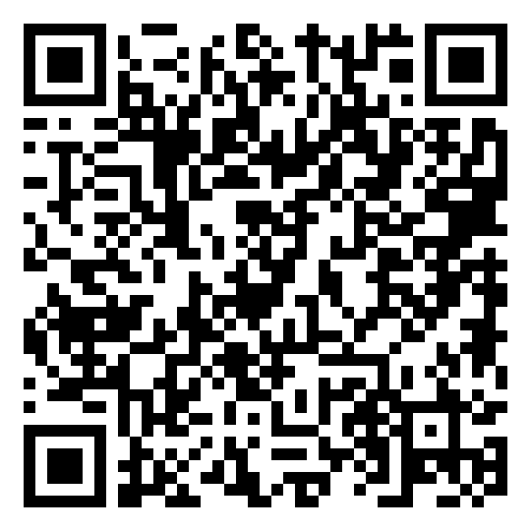 kod QR z danymi kontaktowymi 52920225700000