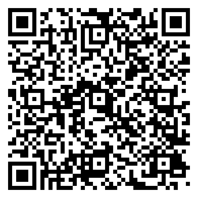 kod QR z danymi kontaktowymi 63449311500000