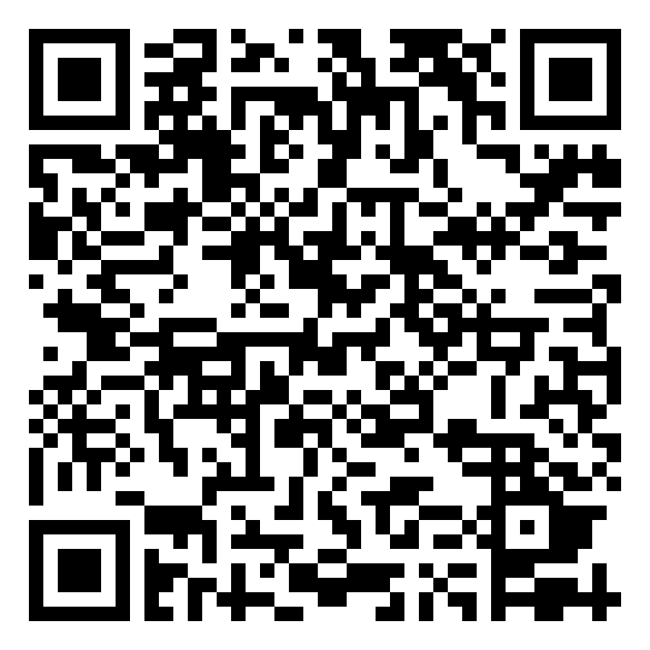 kod QR z danymi kontaktowymi 28036619000000