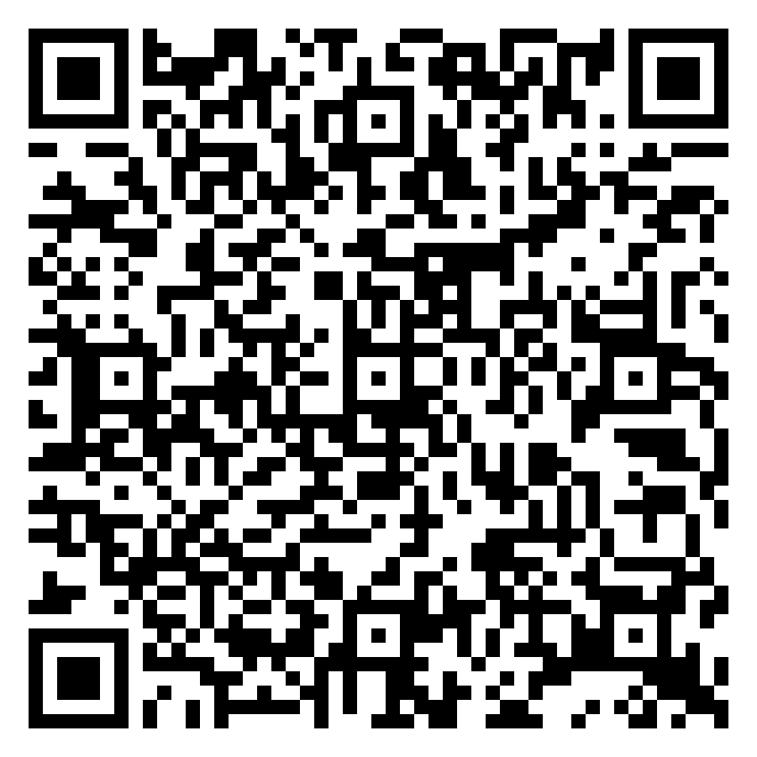 kod QR z danymi kontaktowymi 38706432000000